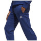 Adidas Παιδικό παντελόνι φόρμας Essentials Small Logo FeelCozy Pants Adidas Παιδικό παντελόνι φόρμας Essentials Small Logo FeelCozy Pants